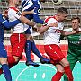25.2.2017 SC Fortuna Koeln - FC Rot-Weiss Erfurt 0-1_05